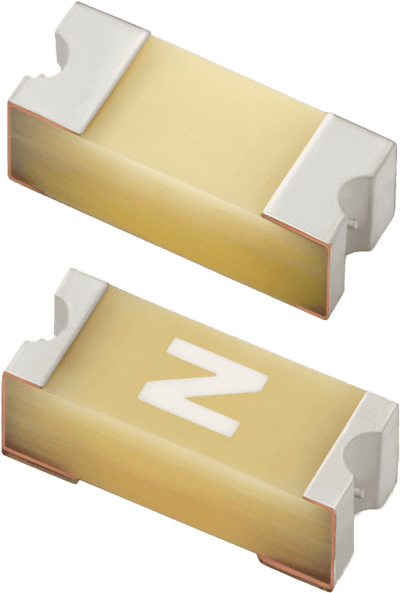 1280_E38AtmJLN4531c2M.png