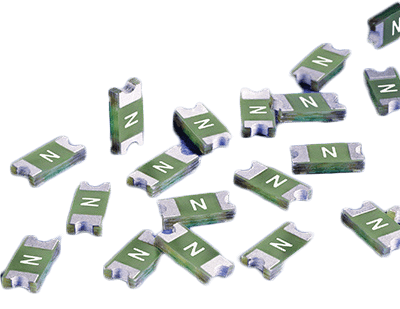 1280_DXWZvLdq0X42QOkK.png