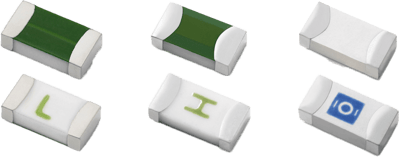 1280_UAk4p4HcvpT81IJT.png