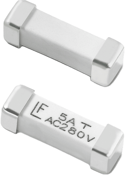 1280_Iu21VVwh6G41cDQP.png