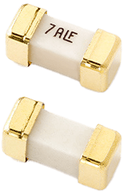 1280_UYzx7oBG86d51gGn.png