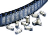 1280_o8RfbLJTbs11Y39F.png