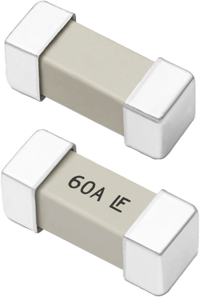 1280_UyNrGvbANNm31Eef.png