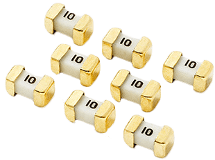 1280_AkfbIOTcBdV61ER8.png