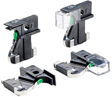 Littelfuse_Fuse_481_Image.jpg.png
