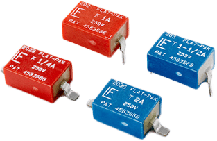 Littelfuse_Fuse_202_203_Image.jpg.png