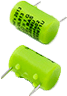 Littelfuse_Fuse_PICO_259_UL913_PL.jpg.png