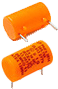 1280_YpJazyarnaT13MPT.png