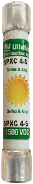 1280_II9UCbZHPzZ4.png