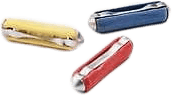 1280_2rWpgW8if6y35QX2.png