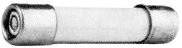 1280_ALiD5gavYQn61Myz.png