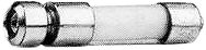 1280_wtkAuSu1ZF61E2i7.png