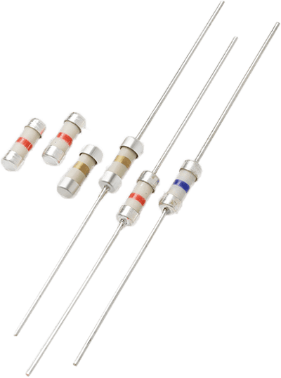 Littelfuse_Fuse_242_Image.jpg.png