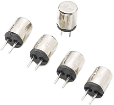 1280_gAObRQpAT5B472KW.png