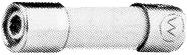 1280_6fJeTDAWVUF11IdH.png