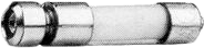 1280_2LuTkGYTCyG31oTI.png