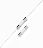 1280_IcpZsHHe9c16c9Lm.png