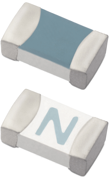 1280_tWhOKULYjU12wmCv.png