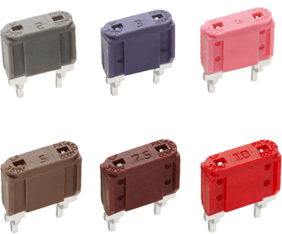 littelfuse_fuse_446_447_image.jpg.png