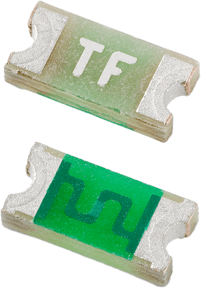1280_Qj6kKRiF6pp39w4B.png
