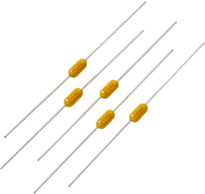 1280_g783uBIHXZk71cZR.png
