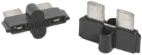 1280_MyocaYg9kuM3.png