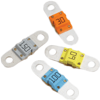 1280_wfdB7AN08K21gT2e.png