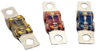 1280_Y8mCW7gecR435MQR.png