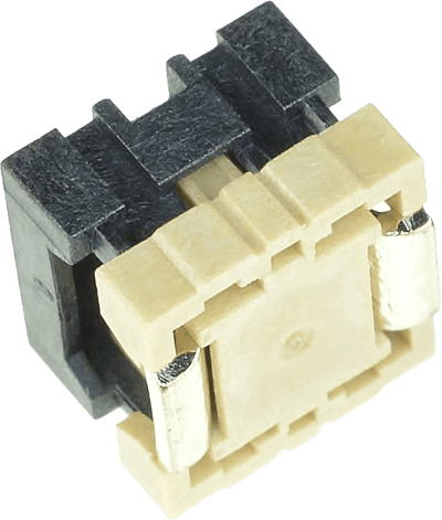 1280_EOCcQnF2ZZX91QpM.png