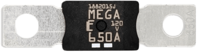 1280_3W0PLb2hsa52s6Ee.png