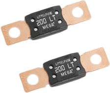 1280_sq3KPUxRTbF59QuN.png