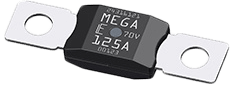 1280_QIb48J37bls75UIm.png
