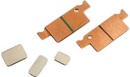 Littelfuse_TD_chips_banner_Image jpg.png