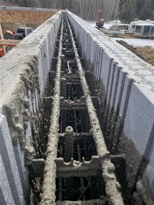 400_Form-Lock.jpg