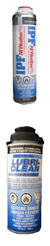foam-cans.png