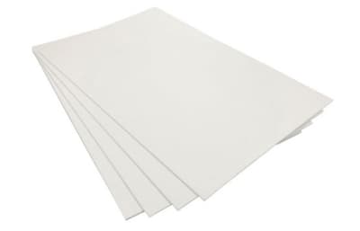 9600-IMAGE.jpg