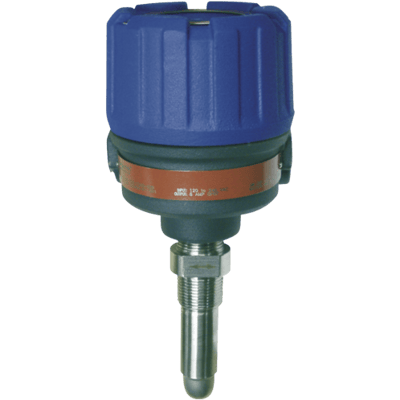 Magnetrol Flow, Level & Interface Switch TD Series