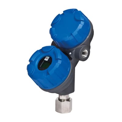 Magnetrol Guided Wave Radar Transmitter, Eclipse Model 705