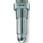 Magnetrol Standard Probe for TD Series