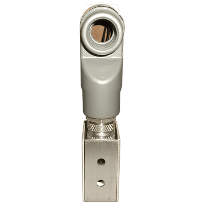 Mamac Temperature Sensor, TE-205-F