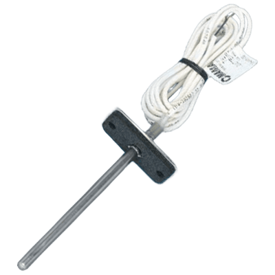 Mamac Duct Temperature Sensor, TE-701/702