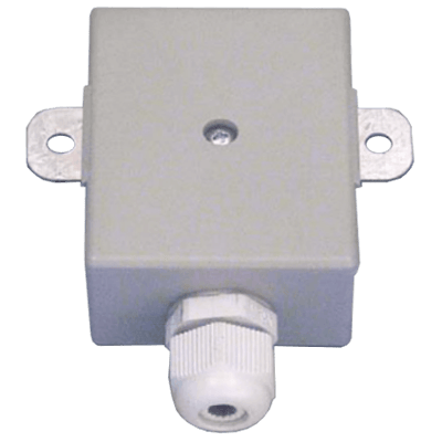 Mamac Temperature Sensor, TE-706-B