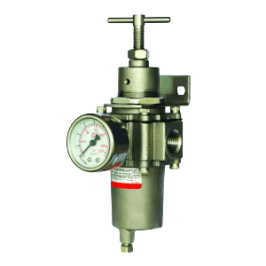 BelGAS-52SS-Stainless-Steel-Gas-Regulators.png