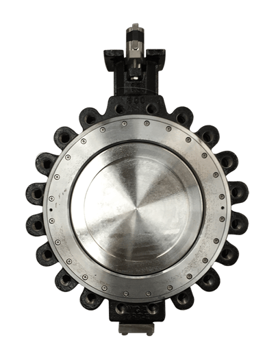 largehighperformance-03d9d3e1.png