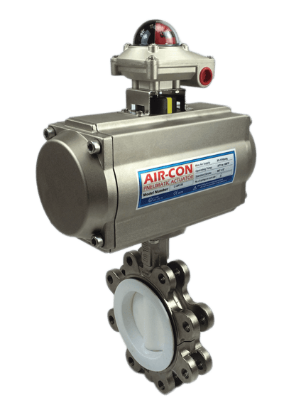 chemflowithactuator.png