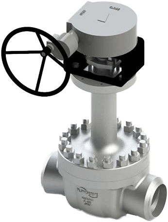 223122_Floating_Ball_Valves_McCANNA_Cryogenic_Ball_Valve.png