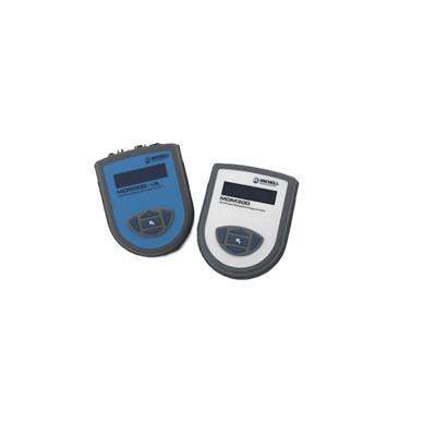 MDM300 Pair.png