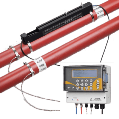 New-UF3300-Fixed-Clamp-on-Heat-Energy-Flow-and-Process-Measurement-Meter-600x600.png