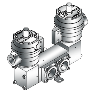 MID_1650_SolenoidOperated_B.png