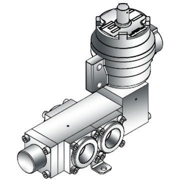 main_MID_1650_SolenoidOperated_A.png